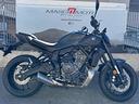 yamaha-mt-07-35kw