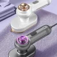 ferro da stiro portatile 