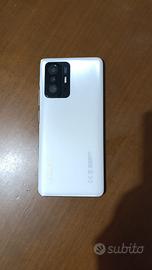 Xiaomi redmi 11t pro