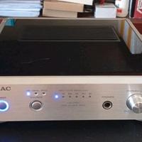 DAC TEAC UD-H01
