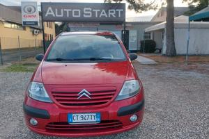 Citroen C3 1.1 Elegance GPL