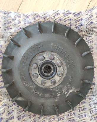 Volano alleggerito Pinasco Vespa Px