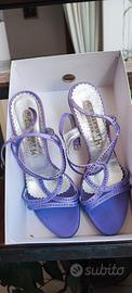 scarpe da donna 