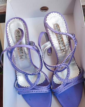 scarpe da donna 
