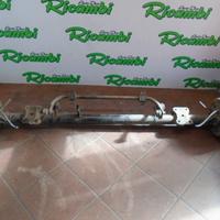 PONTE PER FORD TRANSIT CONNECT 1.8 TDCi 2006
