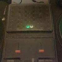 Rane Ttm 57 MKIi
