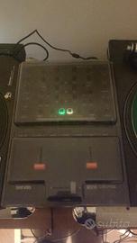 Rane Ttm 57 MKIi