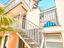 Immagine 12