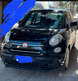 500 l