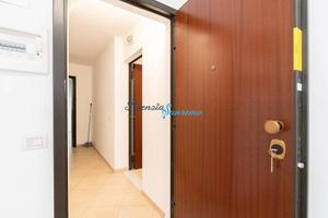Appartamento di 50 m² con 2 locali a Sanremo