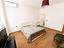 Immagine 10