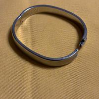 Bracciale