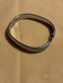 Bracciale