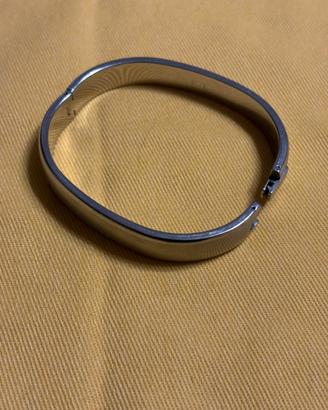 Bracciale