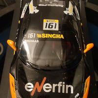 Ferrari 458   Ferrari Challenge