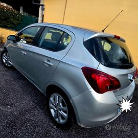 GPL APPENA RINNOVATO-EURO 6-NEOPAT-PARI AL NUOVO!