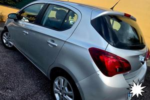 GPL APPENA RINNOVATO-EURO 6-NEOPAT-PARI AL NUOVO!