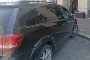 Fiat freemont i