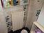 Immagine 16