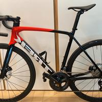 Trek Emonda SL6