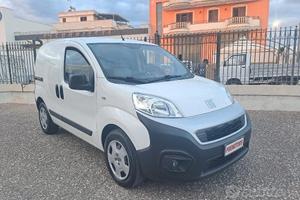 FIAT FIORINO 1.3 MJ 95 CV E6d SX 2022 FULL
