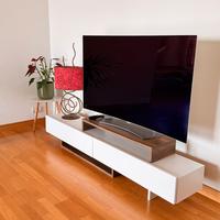 Mobile TV 180Lx32Px42H