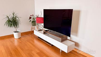 Mobile TV 180Lx32Px42H