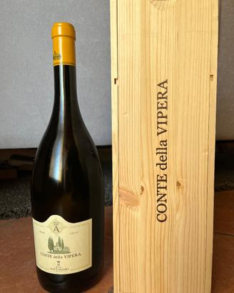 Vini italiani