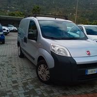 Fiat Fiorino 1.3 MJT 75CV Furgone