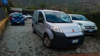 Fiat Fiorino 1.3 MJT 75CV Furgone