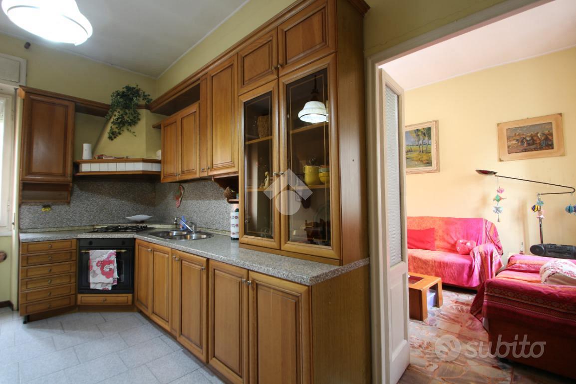 Apartment in Garbagnate Milanese, Quattro Strade, Bariana - Altro