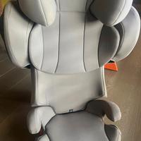 Seggiolino per auto CYBEX 15-36kg