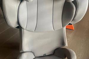 Seggiolino per auto CYBEX 15-36kg