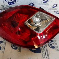 OPEL CORSA 2007 - STOP POSTERIORE SINISTRO