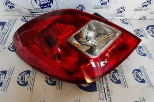 OPEL CORSA 2007 - STOP POSTERIORE SINISTRO