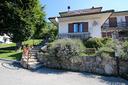 appartamento-centro-valle-intelvi
