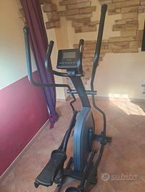 ELLITTICA TOOR ERX3500