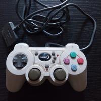 controller PS 1-2