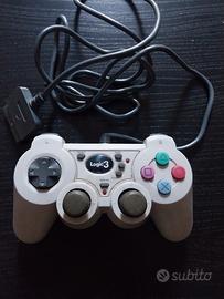 controller PS 1-2