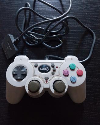 controller PS 1-2