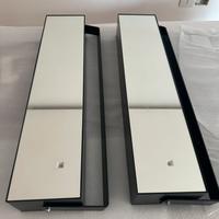 Mobile da bagno