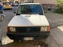 fiat-panda-1100-i-e-cat-hobby