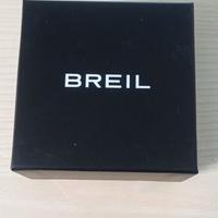 bracciale rigido breil donna