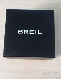 bracciale rigido breil donna