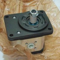 Pompa oleodinamica Rexroth NUOVA 