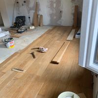 Parquet