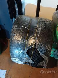 Goodyear 4 Stagioni 185/55 R15 86V