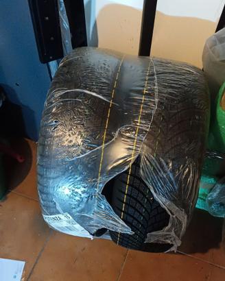 Goodyear 4 Stagioni 185/55 R15 86V