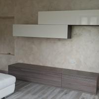 MOBILE SOGGIORNO MODERNO