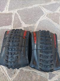 copertone mtb